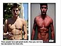 Freerippedabssupplements