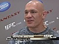 UFC116BonnarvsSoszynski