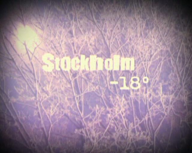 Stockholm18