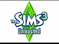 TheSims3Unleashed
