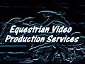 321ActionVideoEquestrianVideoProductions