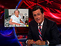 ColbertReport81110in60Seconds