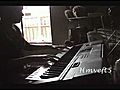 PianoCoverMyheartwillgoonbyCelineDion