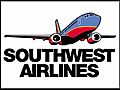 SouthwestAirlinesPrankcallIWannaGoToTheUK