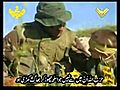 HezbollahwarningwithUrdusubtitles