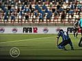 FIFA12ProducerImpactEngineTrailerHD
