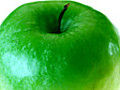 ApplesBritishtotheCore