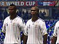 fifaworldcup2010gameplay