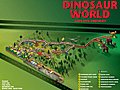 DinosaurWorldKYMapIllustratorSlideshow