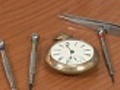 Clockandwatchmakerrepairtools