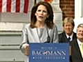Bachmannkicksoffpresidentialcampaign