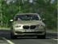 BMWSerie5GranTurismo