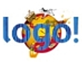 logoamAbendvom30Juni2009
