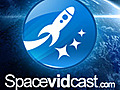 AnewbeginningforAmericasSpaceProgramsSpacevidcastLiveSVC12M