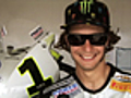 AllAboutSuperbikeRacing