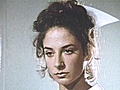 NurseSherriHospitalOfTerror
