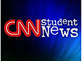 CNNStudentNewsSummerShow