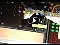 DragonStr323swebcamvideoMarch1220111228PM