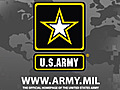 Armymuseumsiteapproved