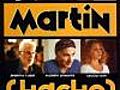 MartinHache1997