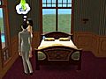 Sims2Clueless