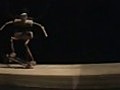StopMotionSkateboarding2