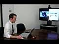 MultiscreenManagementofVideoandDataConferencingwithClearViewConferencing