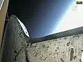 STS133DiscoverycameraUFO24Feb2011