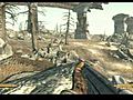 Fallout3MainQuestWalkthroughPart3