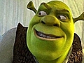 Shrek2TheInvitation