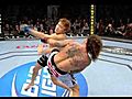 UFC125HighlightsUFC125