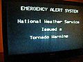 TornadoWarningMassachusetts6111