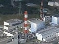 JapanEarthquakeAssessingNuclearRisk