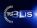 TG3LISdel02022011