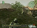 TomClancy039sGhostRecon2VideosPS2Deathfromabove