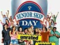 SeniorSkipDay