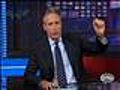 TheDailyShowwithJonStewartNovember182010111810Clip4of4