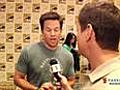 039TheOtherGuys039MarkWahlbergInterviewHD