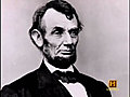 GreatAmericanHistoryQuizEmancipationProclamation