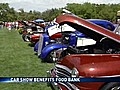 44CarShow