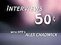 Interviews50CentsTheBartender
