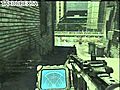 firstmw2montage8292010