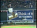 BaseballOnNBCThroughTheYears1989