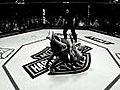 UFC2009UndisputedGameplayPartIX