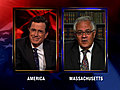 ColbertReport8310in60Seconds