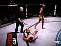 UFC112CountdownAndersonSilvavsDemianMaia