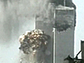 September112001whenAmericasuffereditsworstterrorattack