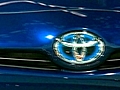ToyotaHaltsSalesOfSomeModels