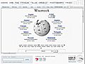 TheWikipediaChallenge