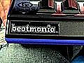 AwesomePartyVideoGames039Beatmania039